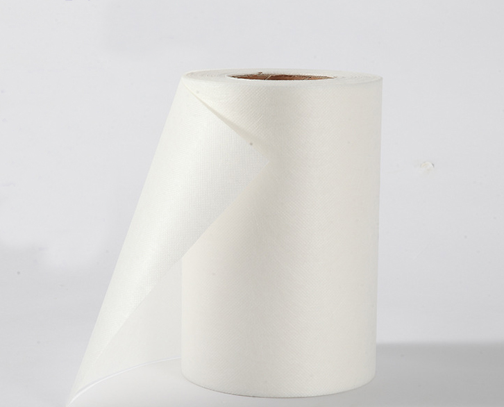 特克斯PET无纺布