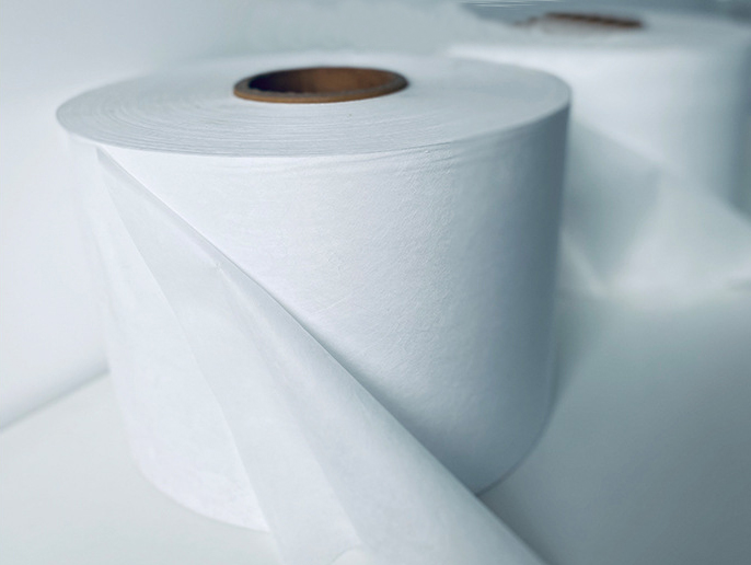 特克斯PLA无纺布