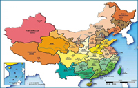 特克斯重磅!2024年中国及31省市无纺布行业政策汇总、解读及发展目标分析