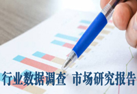 特克斯我国无纺布行业现状和未来发展趋势