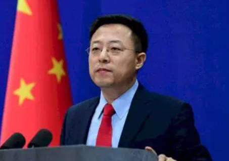 特克斯哥伦比亚启动对华聚丙烯无纺布反倾销调查